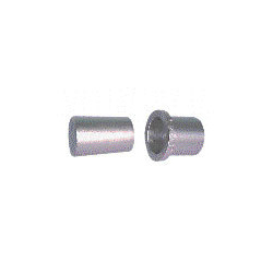 Manufacturers Exporters and Wholesale Suppliers of Tube Plug Mumbai Maharashtra Tube Plug